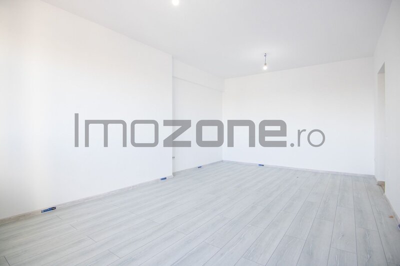 Apartament  2 camere reducere 10% din valoarea avansului