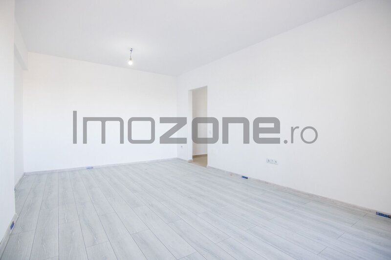 Apartament  2 camere reducere 10% din valoarea avansului