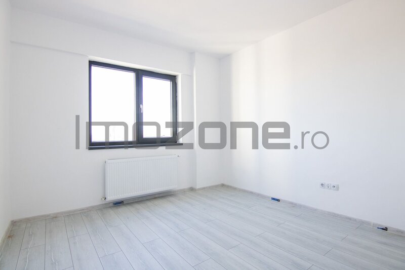 Apartament  2 camere reducere 10% din valoarea avansului