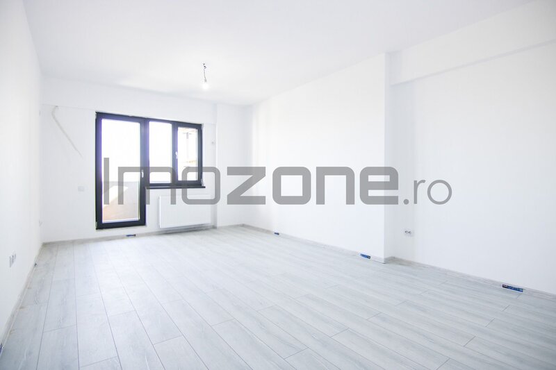 Apartament  2 camere reducere 10% din valoarea avansului