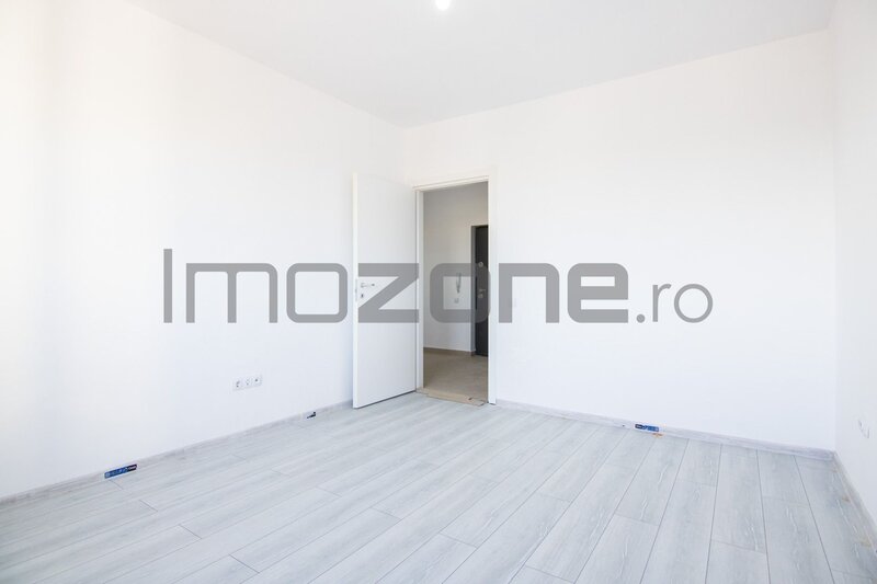 Apartament  2 camere reducere 10% din valoarea avansului